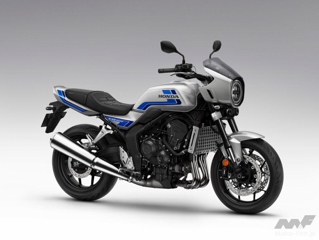 2026_honda_CB1000F_SE_002