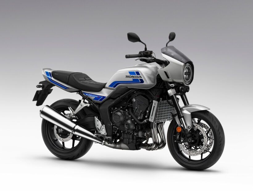 2026_honda_CB1000F_SE_002