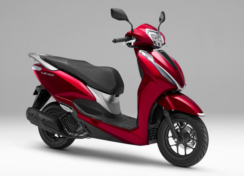 2026_honda_LEAD125_001