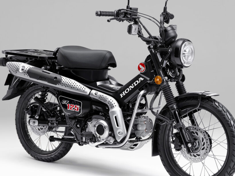 2026_honda_ct125huntercub