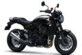 2026_kawasaki_Z900RS_BlackBallEdition_001
