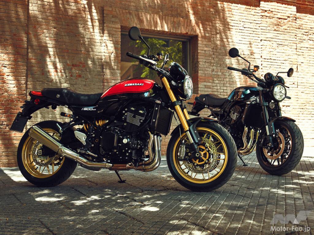 2026_kawasaki_Z900RS_IMAGE001