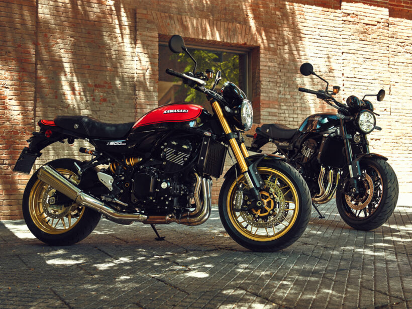 2026_kawasaki_Z900RS_IMAGE001