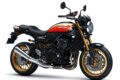 2026_kawasaki_Z900RS_SE_001