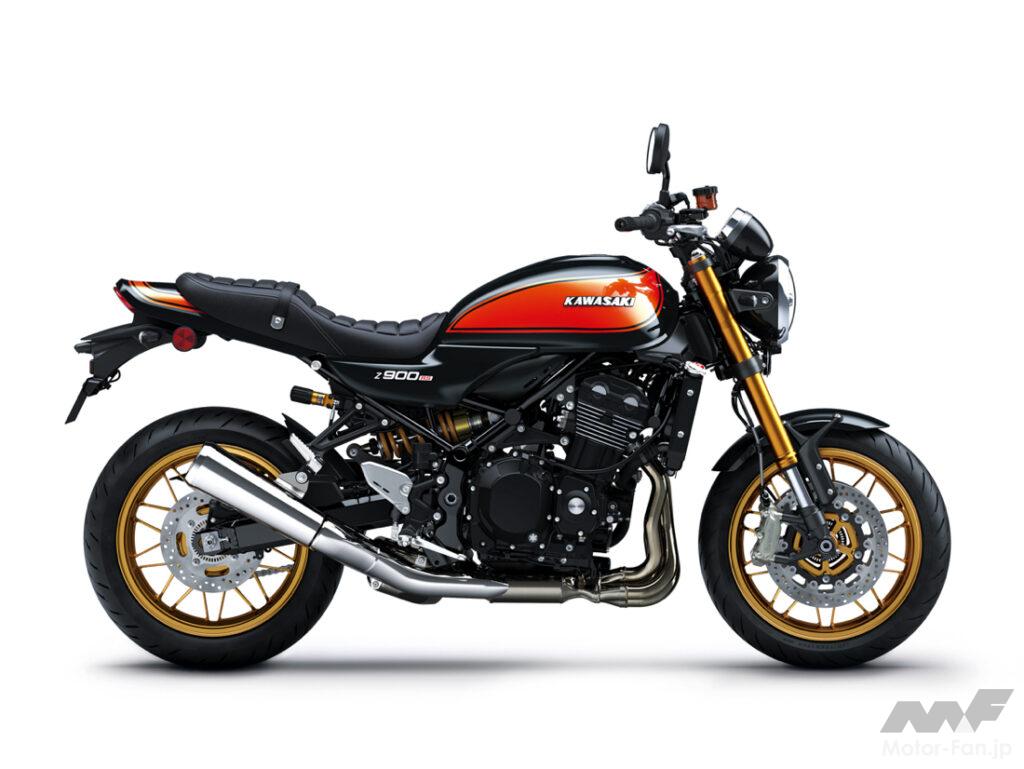 2026_kawasaki_Z900RS_SE_003