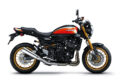 2026_kawasaki_Z900RS_SE_003