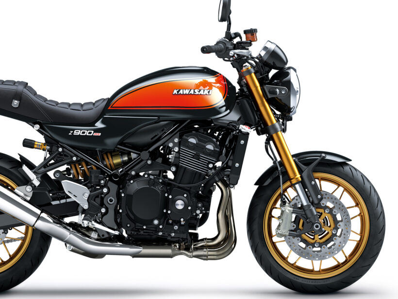 2026_kawasaki_Z900RS_SE_003B