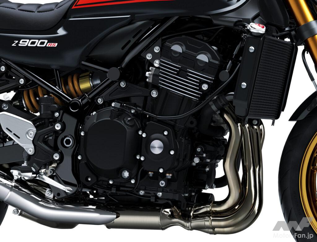 2026_kawasaki_Z900RS_SE_005