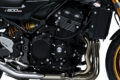 2026_kawasaki_Z900RS_SE_005