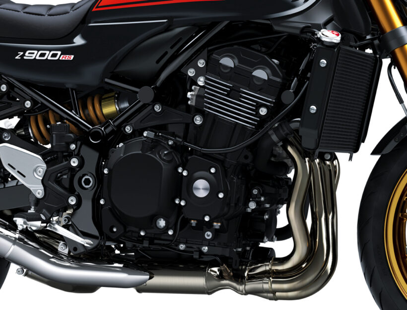 2026_kawasaki_Z900RS_SE_005