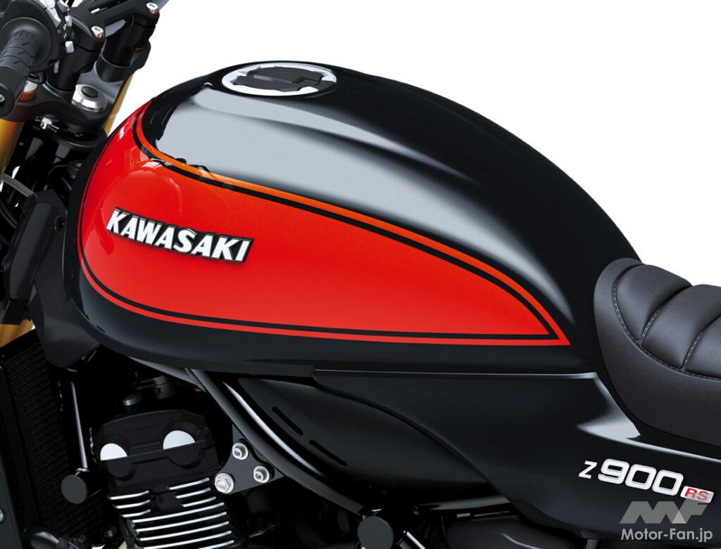 2026_kawasaki_Z900RS_SE_006