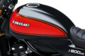 2026_kawasaki_Z900RS_SE_006