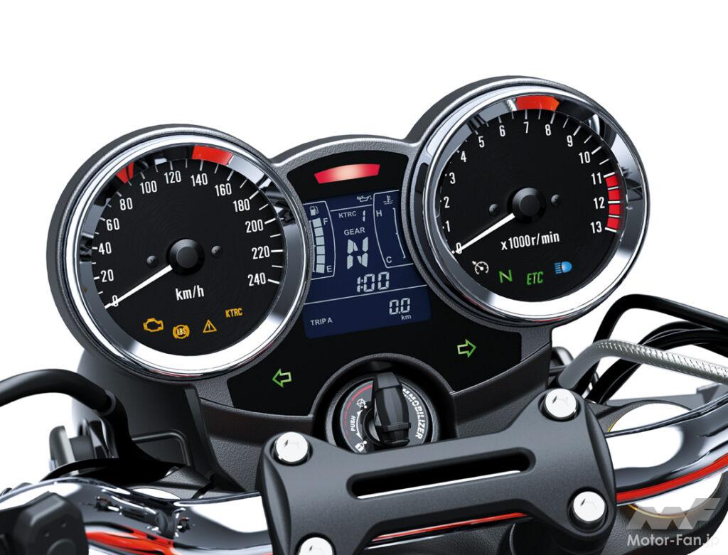 2026_kawasaki_Z900RS_SE_007