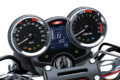 2026_kawasaki_Z900RS_SE_007