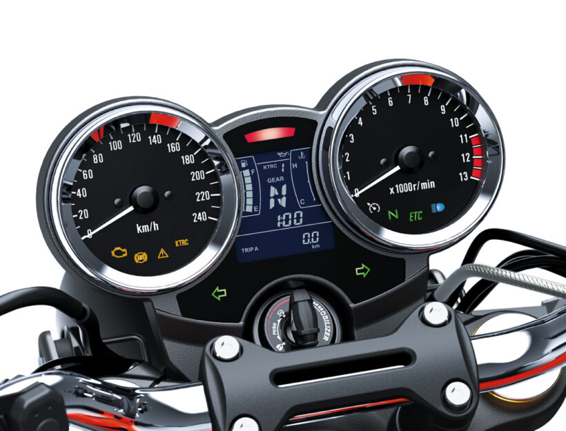 2026_kawasaki_Z900RS_SE_007