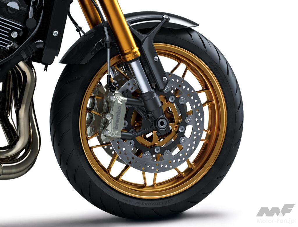 2026_kawasaki_Z900RS_SE_008