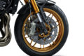 2026_kawasaki_Z900RS_SE_008