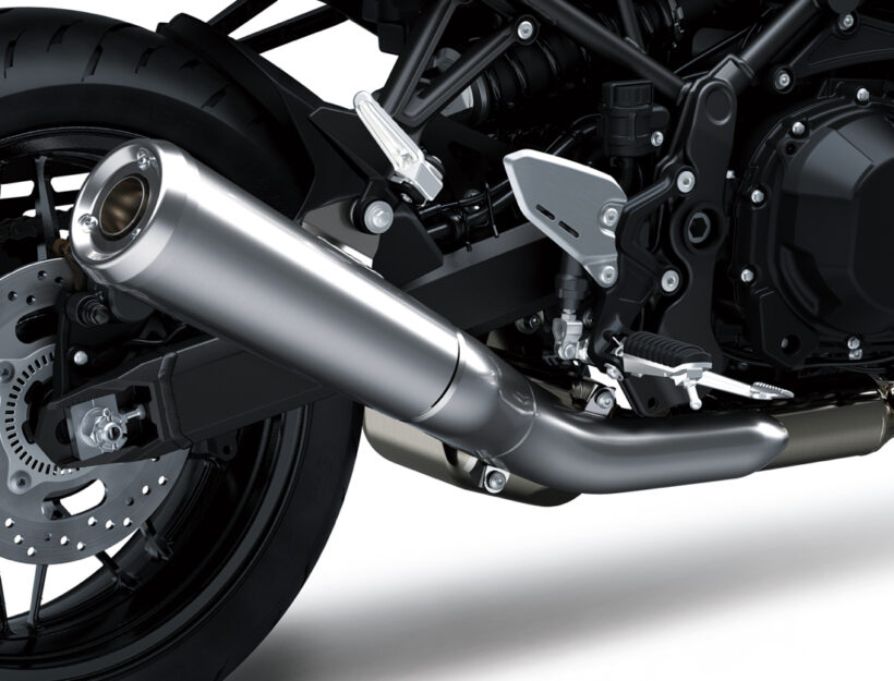 2026_kawasaki_Z900RS_SE_010