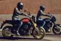 2026_kawasaki_Z900RS_SE_011B