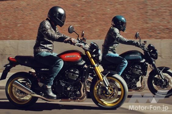 2026_kawasaki_Z900RS_SE_011B