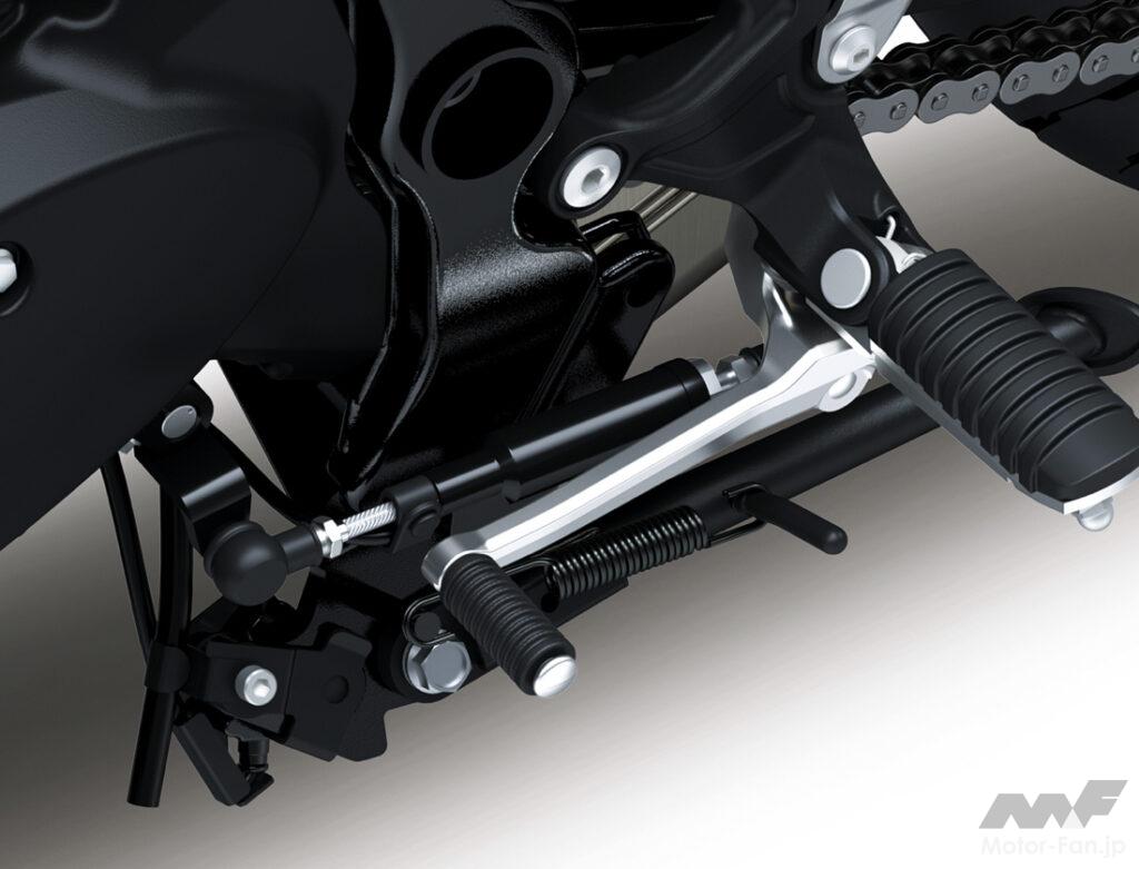 2026_kawasaki_Z900RS_SE_012