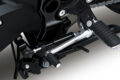 2026_kawasaki_Z900RS_SE_012