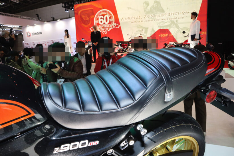 2026_kawasaki_Z900RS_SE_N02