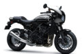 2026_kawasaki_Z900RS_cafe_001