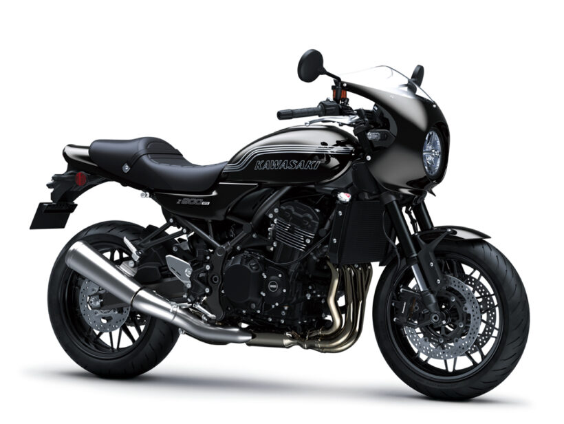 2026_kawasaki_Z900RS_cafe_001