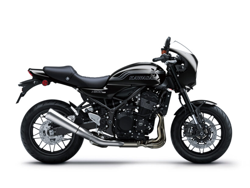 2026_kawasaki_Z900RS_cafe_001B