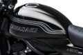 2026_kawasaki_Z900RS_cafe_002