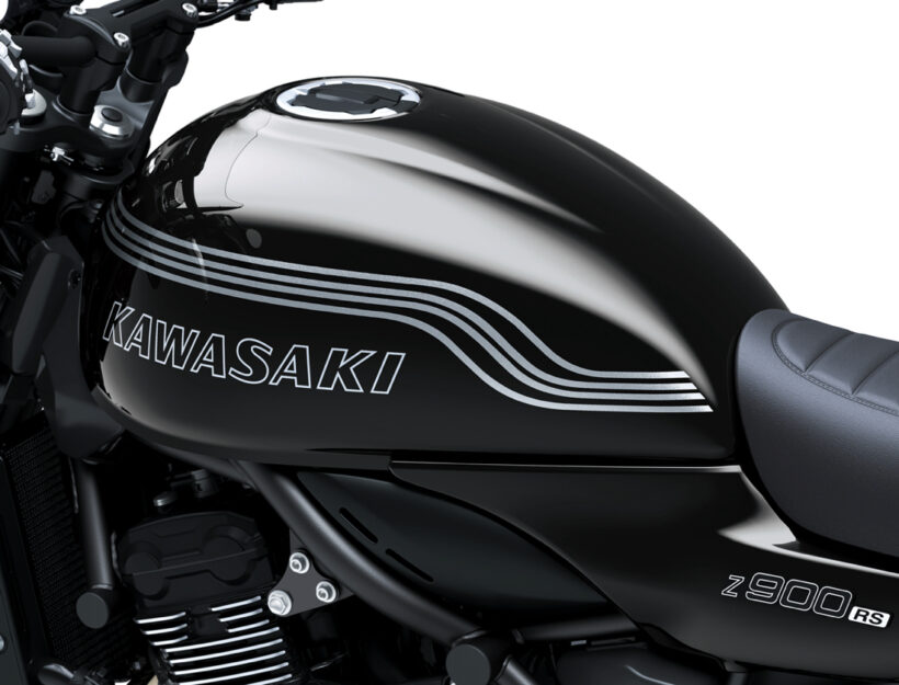 2026_kawasaki_Z900RS_cafe_002
