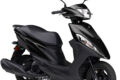 2026_yamaha_JOGONE_0033b