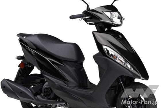 2026_yamaha_JOGONE_0033b
