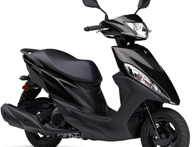 2026_yamaha_JOGONE_0033b