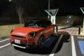 MINI エースマンSE