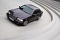 C 36 AMG