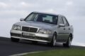 C 36 AMG