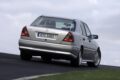 C 36 AMG