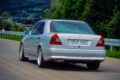C 36 AMG