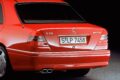 C 36 AMG