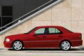 C 36 AMG