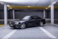 E60 AMG