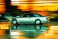 E36 AMGクーペ
