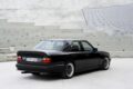 AMG 300E 6.0 ハンマー