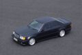 AMG 300CE 6.0 ハンマー