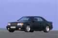 AMG 300E 6.0 ハンマー