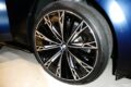 新型「BMW 7シリーズ」