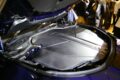 新型「BMW 7シリーズ」