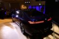 新型「BMW 7シリーズ」